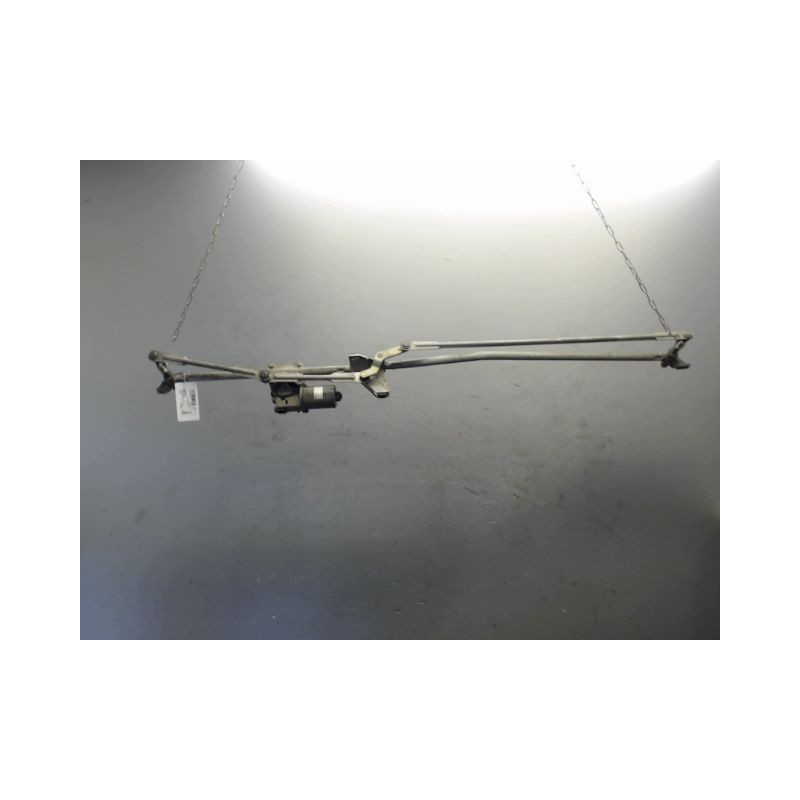 MECANISME ESSUIE-GLACE AVANT CITROEN C4