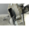 MECANISME ESSUIE-GLACE AVANT CITROEN C4
