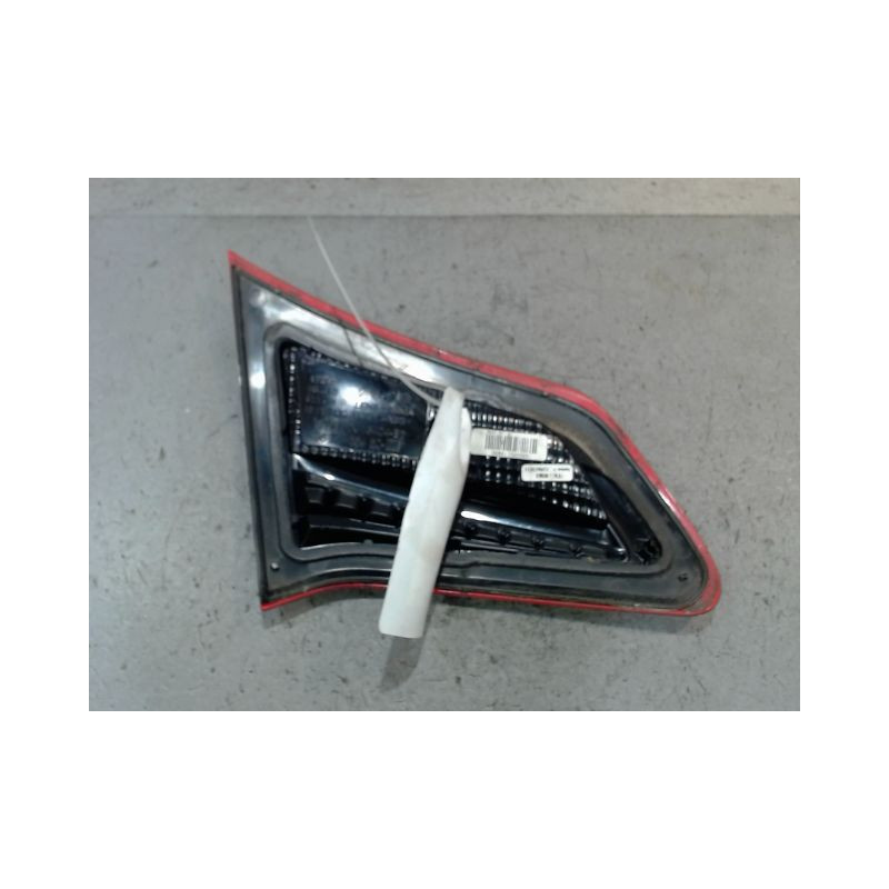 FEU ARRIERE INTERIEUR DROIT CITROEN C4