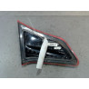 FEU ARRIERE INTERIEUR DROIT CITROEN C4