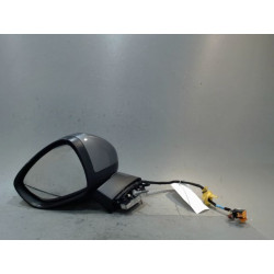 RETROVISEUR EXT ELECTRIQUE G