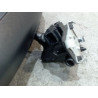 RETROVISEUR INTERIEUR OPEL CORSA