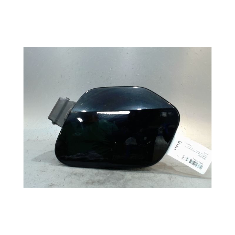VOLET DE TRAPPE CARBURANT OPEL CORSA