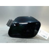 VOLET DE TRAPPE CARBURANT OPEL CORSA