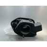 VOLET DE TRAPPE CARBURANT OPEL CORSA