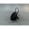 BOUCHON RESERVOIR A CARBURANT OPEL CORSA