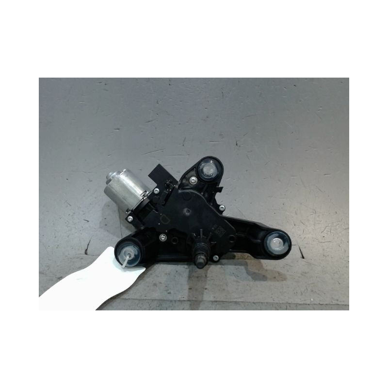 MECANISME ESSUIE-GLACE ARRIERE OPEL CORSA