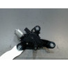 MECANISME ESSUIE-GLACE ARRIERE OPEL CORSA