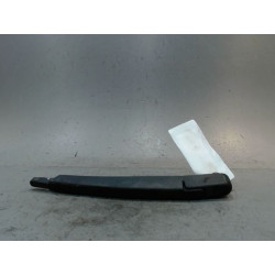 BRAS ESSUIE-GLACE AR