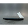 BRAS ESSUIE-GLACE ARRIERE OPEL CORSA
