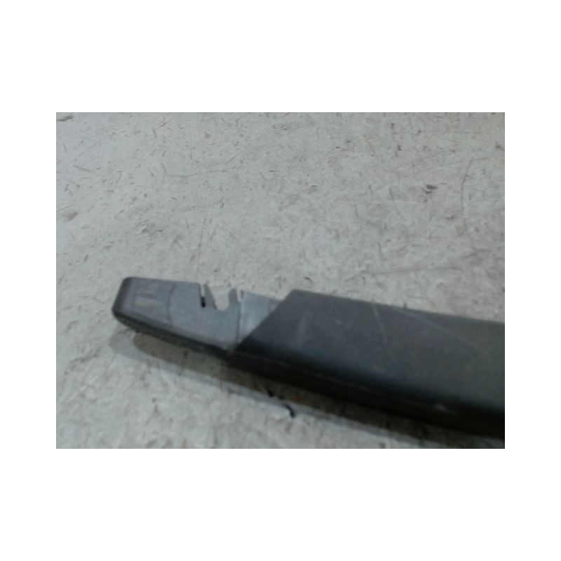 BRAS ESSUIE-GLACE ARRIERE OPEL CORSA