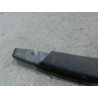 BRAS ESSUIE-GLACE ARRIERE OPEL CORSA