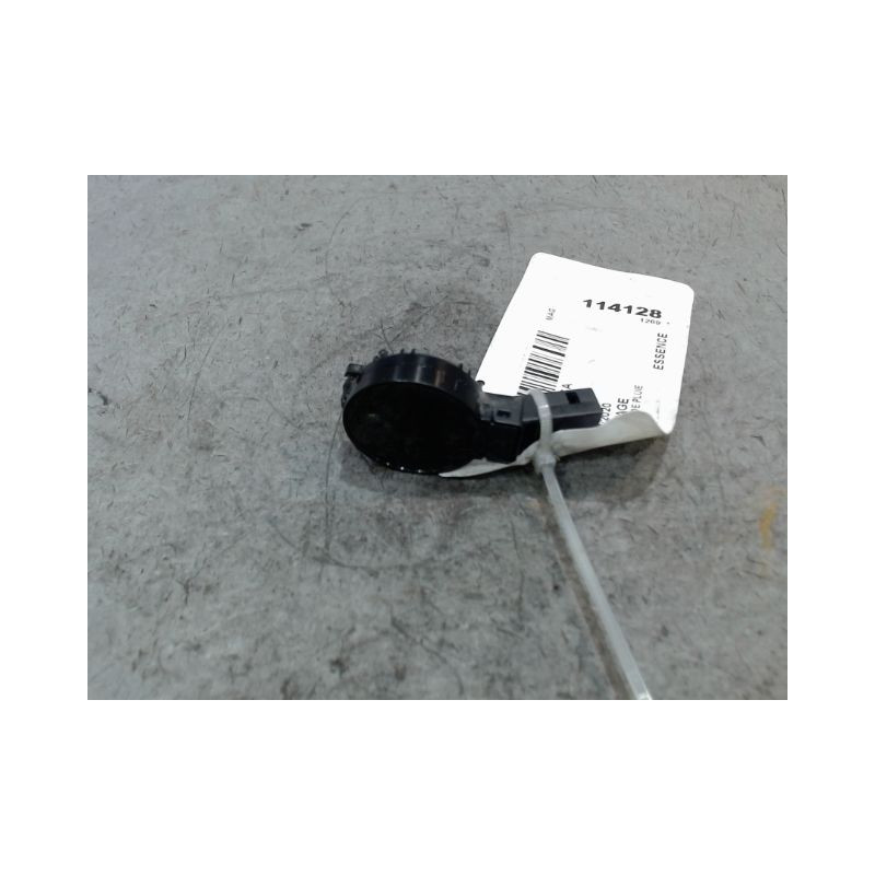 CAPTEUR DE PLUIE OPEL CORSA