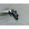 POMPE LAVE-GLACE AVANT OPEL CORSA