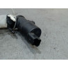POMPE LAVE-GLACE AVANT OPEL CORSA