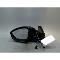 RETROVISEUR EXT ELECTRIQUE G