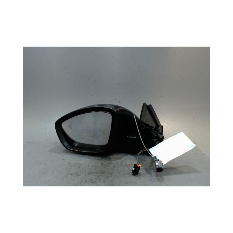 RETROVISEUR EXTERIEUR ELECTRIQUE GAUCHE OPEL CORSA