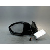 RETROVISEUR EXTERIEUR ELECTRIQUE GAUCHE OPEL CORSA