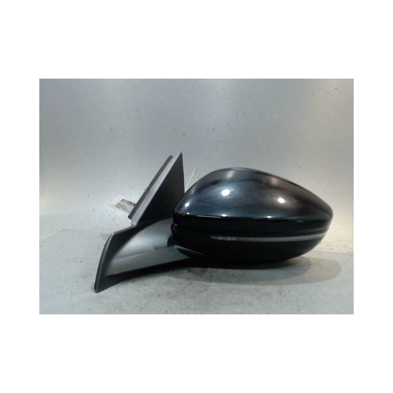 RETROVISEUR EXTERIEUR ELECTRIQUE GAUCHE OPEL CORSA