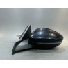 RETROVISEUR EXTERIEUR ELECTRIQUE GAUCHE OPEL CORSA