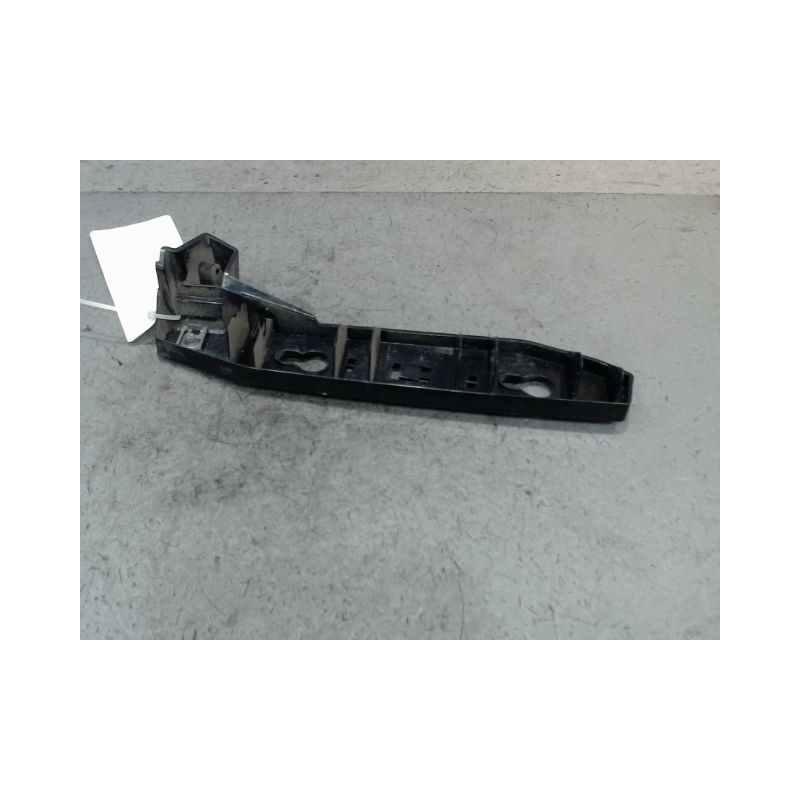SUPPORT PARE-CHOC ARD OPEL CORSA