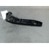 SUPPORT PARE-CHOC ARD OPEL CORSA