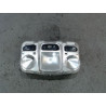 PLAFONNIER OPEL CORSA