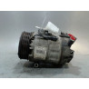 COMPRESSEUR AIR CONDITIONNE RENAULT TRAFIC