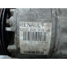 COMPRESSEUR AIR CONDITIONNE RENAULT TRAFIC