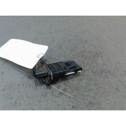 DEBITMETRE AIR