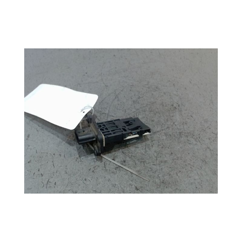 DEBITMETRE AIR RENAULT TRAFIC