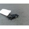 DEBITMETRE AIR RENAULT TRAFIC