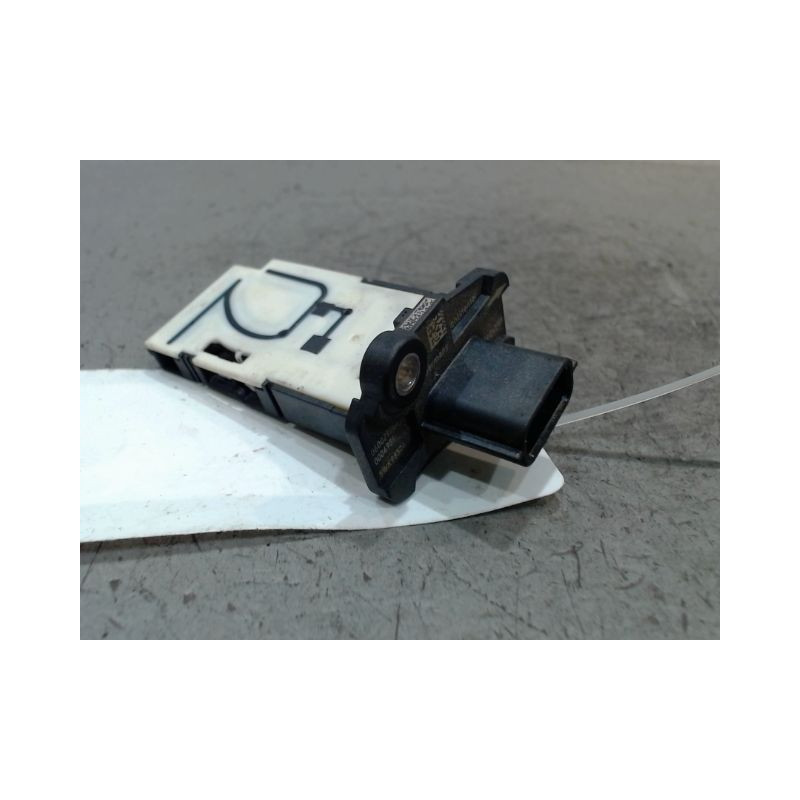 DEBITMETRE AIR RENAULT TRAFIC