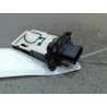 DEBITMETRE AIR RENAULT TRAFIC
