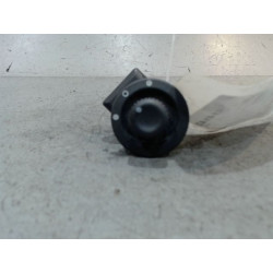 COMMANDE RETROVISSEUR EXT ELECTRIQUE