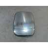 GLACE RETROVISEUR EXT D RENAULT TRAFIC