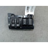 COMMANDE RÉGLAGE HAUTEUR DE PHARE RENAULT TRAFIC