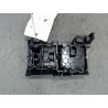 COMMANDE RÉGLAGE HAUTEUR DE PHARE RENAULT TRAFIC