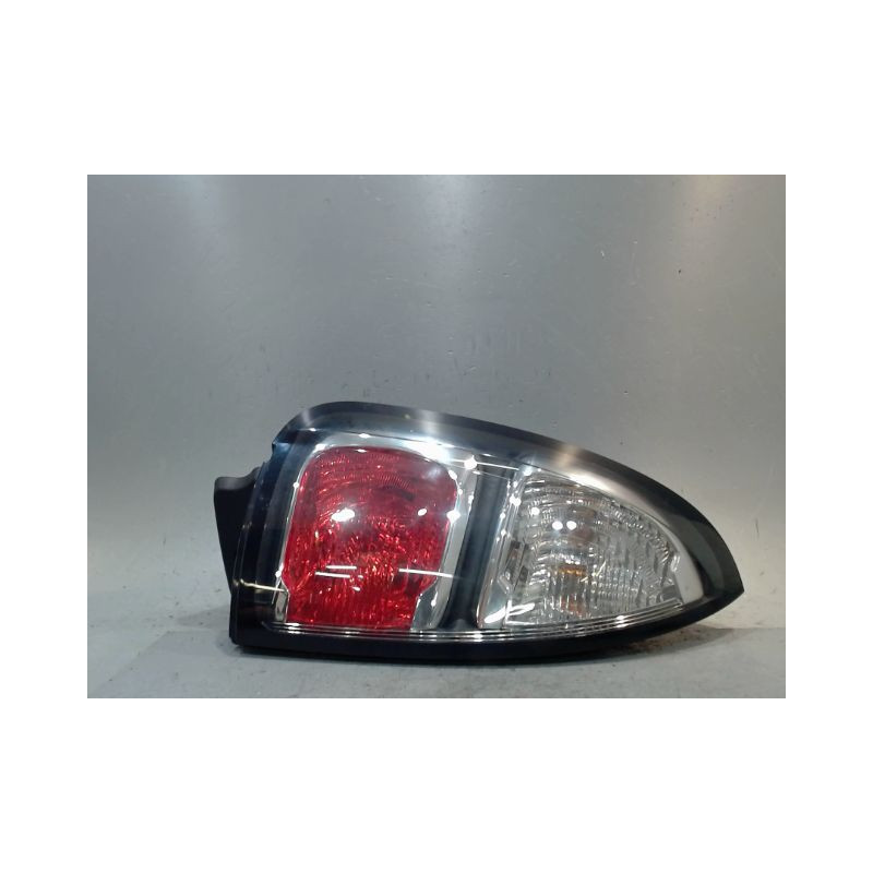 FEU ARRIERE GAUCHE  CITROEN C3