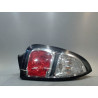 FEU ARRIERE GAUCHE  CITROEN C3
