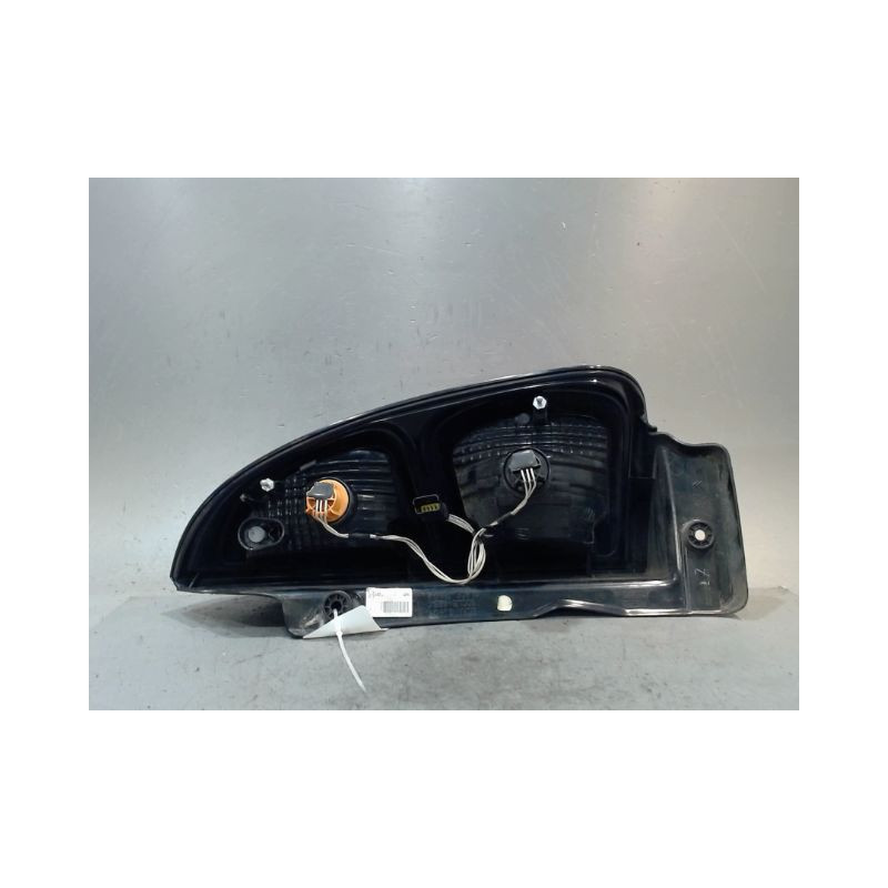 FEU ARRIERE GAUCHE  CITROEN C3