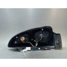 FEU ARRIERE GAUCHE  CITROEN C3