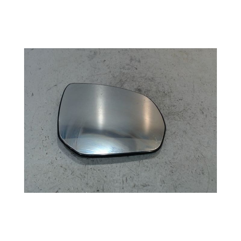 GLACE RETROVISEUR EXT D CITROEN C3