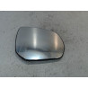 GLACE RETROVISEUR EXT D CITROEN C3