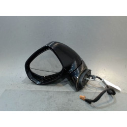 RETROVISEUR EXT ELECTRIQUE G