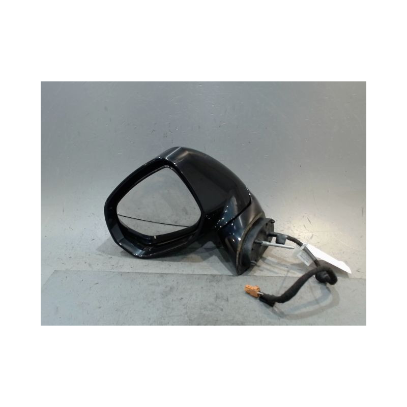 RETROVISEUR EXTERIEUR ELECTRIQUE GAUCHE CITROEN C3