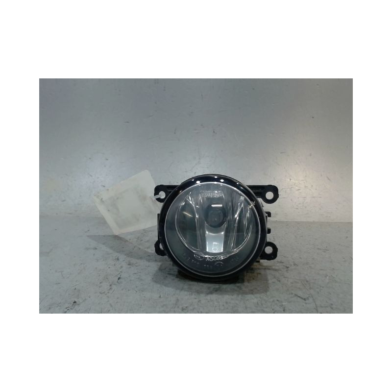 PHARE ANTIBROUILLARD AVANT DROIT OPEL AGILA