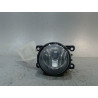 PHARE ANTIBROUILLARD AVANT DROIT OPEL AGILA