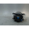 PHARE ANTIBROUILLARD AVANT DROIT OPEL AGILA