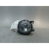 PHARE ANTIBROUILLARD AVANT GAUCHE OPEL AGILA